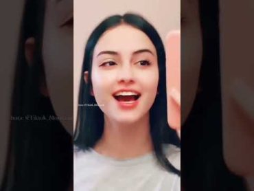 روتيني اليومي اش هاد زين ❤️ 🍆🍑🍆🍑 shorts tiktok