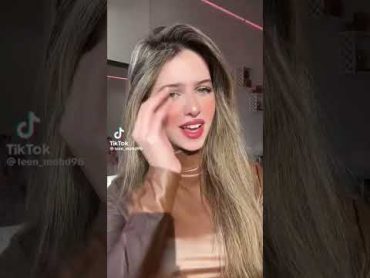 بيني وبينك حاجه محصلتش في دنيتنا ☆♡ تصميمي لانا ولين 🤗