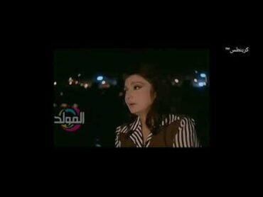 حسن الأسمر feat حكيم 🎼🎤🎼 كتاب حياتي 🆚 قاسي قاسي قاسي 🎶