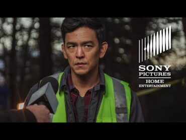 SEARCHING Now on Digital, On Bluray 11/27