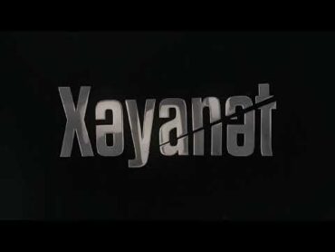 Xəyanət Teleserialı  Soundtrack