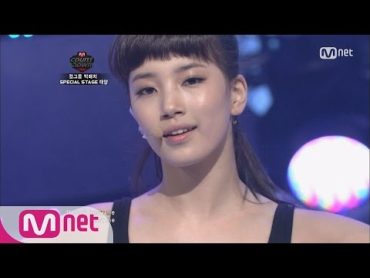 [STAR ZOOM IN] miss A Hot Debut &39;Bad Girl Good Girl&39; 160406 EP.62