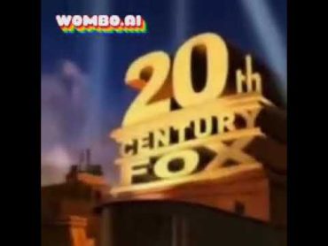 20th century fox vipid sings la cucaracha