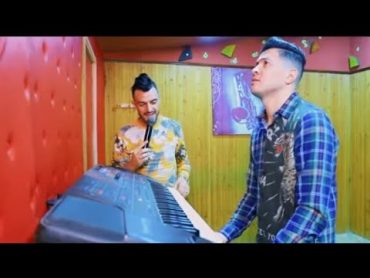 Mohamed Bousmaha Avec Amine La Colombe Omri 3alamia (clip officiel) succès 2023