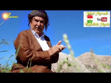 Osman Hawrami Video Clip 2020 عثمان هورامی