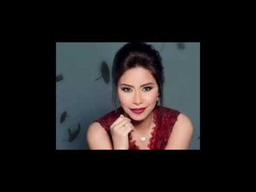 شيرين / sherine ملكه الإحساس ~كوكتيل