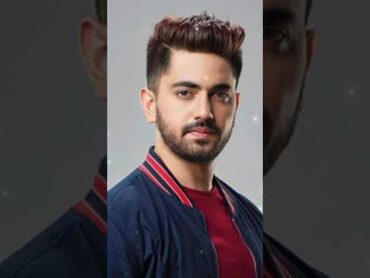 Zain Imam new Shorts song 💞😘 song shorts short shortvideo status new