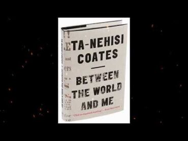 Plot summary, “Letter to My Son” by TaNehisi Coates in 5 Minutes  Book Review