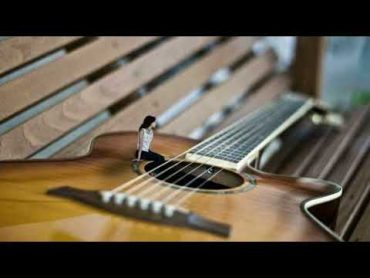 تحميل نغمات رنين جيتار عالية mp3 للهاتف المحمول  اجمل رنات الجيتار للموبايل Guitar Ringtones