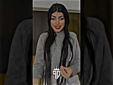 نفسك بس كاسر نفسك مش زنبي يا نانووو😂 غناء حمو الطيخا🎤💥