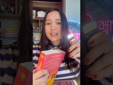 Pt.2📦unboxing libros 📦 unboxingvideo abbyjimenez postit stickynotes libro lampara review