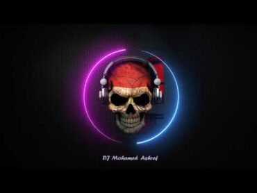 دخلة DJ مزيكا هاوس أجنبي (الجزء التاني ) توزيع محمد أشرف  لو عاوز دخلة دي جي جامدة اسمع الفيديو ده