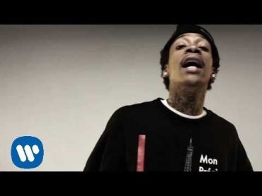 Wiz Khalifa  Black And Yellow [GMix] ft. Snoop Dogg, Juicy J & TPain