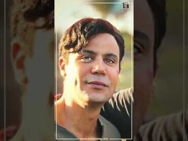 اعتذارات مفاجئة تهدد مصير فيلم محمد إمام الجديد &39;شمس الزناتي