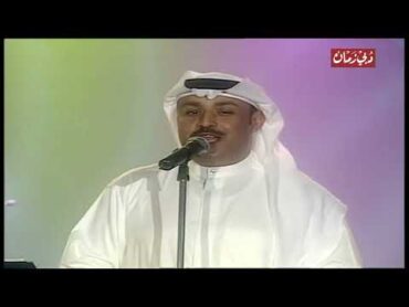 علي بن محمد  قاسي " تحط برقبتي حجر "  دبي 2001