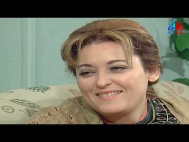 مسلسل الحقيقة و السراب الحلقة 4   فيفي عبده و يوسف شعبان  عرب دراما