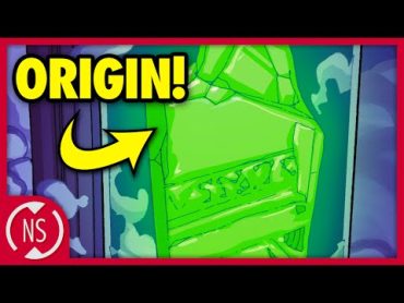 The REAL Origin of Kryptonite!  Comic Misconceptions  NerdSync