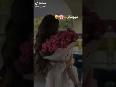 اقسم بربي لو الغرور ما هو مرض، قلت غروري ثقة، ولكن انا مؤمنة اني لا أشبه الا أنا..❤️‍🩹❤️‍🩹