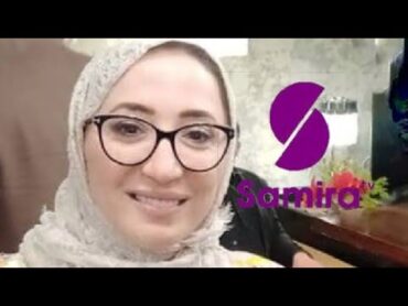 بعد ظهور أم وليد مديرة قناة سميرة تيفي سميرة بزاوية تفاجئ الجزائريين samira tv