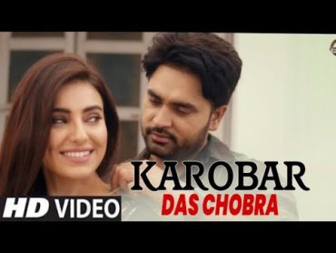 asi changiyan kismata wale, karobar das chobra song, rang manya theory by kaly, karobar das chobra