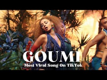 Myriam Fares  Goumi गूमी ഗുമി घुम्मी (Official Music Video) / ميريام فارس  قومي