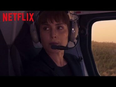 Close  Bandeannonce VOSTFR  Netflix France