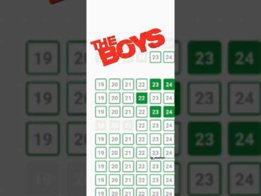 Pathaan Ticket Booking  The Boys Meme😂 pathaan bookmyshow theboys ytshorts