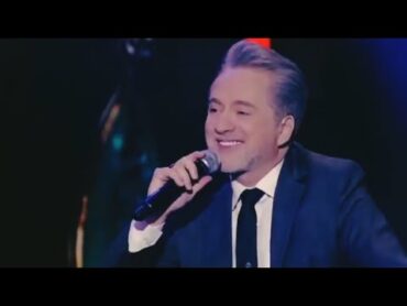 Ya Rabb  Marwan Khoury (2022)