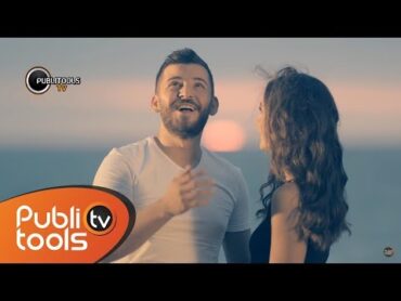 حسام جنيد  كليب بفرح فيكي 2016 Houssam Jneed Clip Bfrah Feke