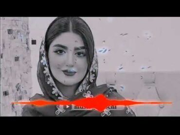 آهنگ بلوچی جدید/song balochi/ناصرناشاد/کس که ملنگیه کنت کس که بیوسیه کنت کس هدا بادشاه کس عاجزیه کنت