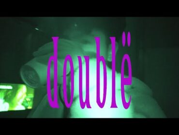 maki!  doublë (official music video)