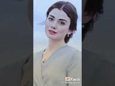 اجمل اغنيه رومانسيه جدا حماقى عيونه لما قابلونى 💔❤️❤️🌹🌹