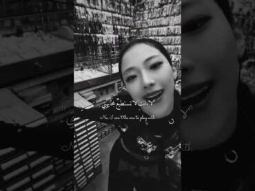 اغنية بيبي مونستر  كليك كلاك... الجديده مترجمة  kpop 💙💙 blackpink jennie bts