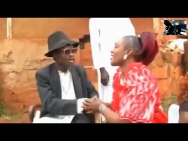 Old Kadongo Kamu Non Stop Mix  Ugandan Music by DJ Zero Pro UG Ft. Paul Kafero, Fred Sebata, Basude