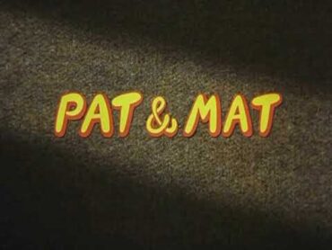 Pat & Mat AIF Music 65