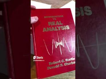 Real Analysis Book for Beginners