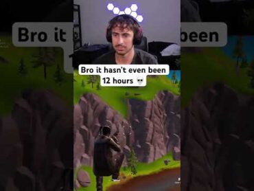 “oldest trick in the book!” Ahh gameplay 😭 fortnite fortnitememes fortniteshorts