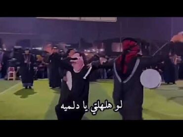 نفرح واليوم الكيف النه❤️ جوبي اهل الغربية ناار🔥لاتنسوا الاشتراك في القناة وتفعيل الجرس