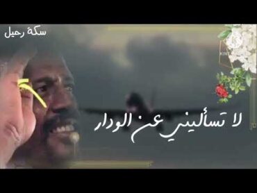 محمد النصري عابرة 49 حالة واتساب