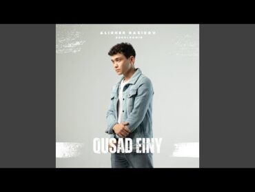 Qusad Einy