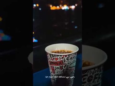 لسه فاكر.ام كلثوم.تصميم Albader. فضلا وليس امرا الاعجاب بالفيديو والاشتراك بالقناة 🤍🤍🎵🎵