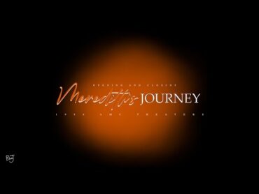 Opening/Closing to Meredith&39;s Journey (1994) AMC Theaters 1994 (GAI AU)