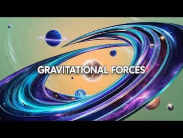 Gravitational Forces  L3  U2  Science   Prep.  1  1st Term