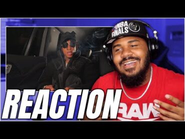 NAH THIS THE ONE!! NBA Youngboy  Goals REACTION