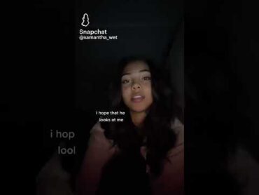 Real real repost snapchat spotlight tiktok