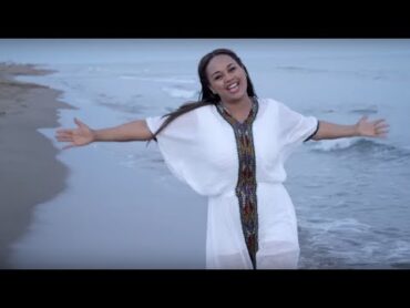 Abby Lakew  Yene Habesha  የኔ አበሻ  New Ethiopian Music Music Video