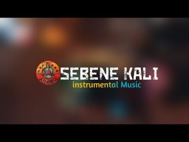 BITI KALI SANA LA SIFA (sebene )  NEW AMAZING SEBENE PRAISE BEAT