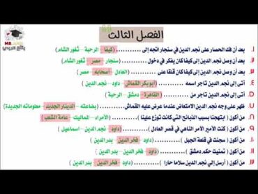 مراجعة طموح جارية  اختر من متعدد