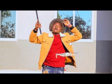 Mpenda sifa Ngelela Shinje Lukanda 9 90 (official music video 4K)