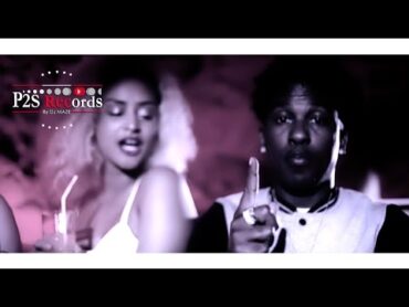 Charly Black  Gyal You A Party Animal (Official Video)